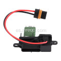 89018436 resistencia de soplador GM